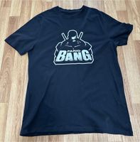 Farid Bang T-Shirt Größe M Berlin - Lichtenberg Vorschau