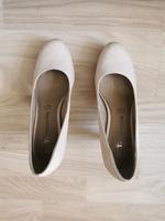 High Heels Damen von Tamaris Sachsen - Schönheide Vorschau