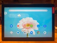 Lenovo Tablet TB-X505L Berlin - Charlottenburg Vorschau