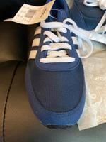 Adidas Running Sport Schuhe Niedersachsen - Schortens Vorschau