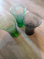 3 Gläser " Coca Cola " Nordrhein-Westfalen - Espelkamp Vorschau