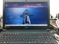 Top Gamerlaptop -> Acer Aspire 3, SSD, HDD, DDR4, Ryzen 5, Win11 Schleswig-Holstein - Kellinghusen Vorschau