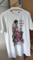 T-Shirt von Naruto Berlin - Lichtenberg Vorschau