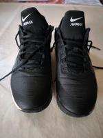 Nike Air Schuhe Nordrhein-Westfalen - Minden Vorschau