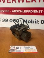 Volvo V40 ABS Block Hydraulikblock 30857585 Rheinland-Pfalz - Idar-Oberstein Vorschau