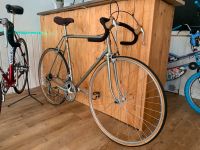 Kalkhoff Vintage Rennrad ➡️mehr Räder im Profil⬅️ Baden-Württemberg - Weilheim an der Teck Vorschau