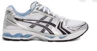 ASICS Gel-Kayano 14 x JJJJound White Blue |38.5|41|42|43|44|44,5| Niedersachsen - Sarstedt Vorschau