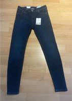 Mid rise slim Jeans Hessen - Edermünde Vorschau