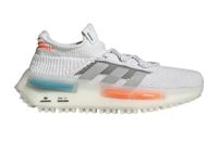 ADIDAS NMD S1 43 OG EQT EQUIPMENT YEEZY ADV ZX Guidance Cushion Sachsen-Anhalt - Quedlinburg Vorschau