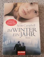 S. Campbell-Im Winter ein Jahr (Caroline Link, Karoline Herfurth) Wuppertal - Heckinghausen Vorschau