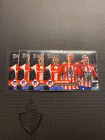 Topps Now Antoine Griezmann Record Breaker Limited Sachsen-Anhalt - Halle Vorschau