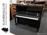 Klangvolles Kawai Klavier, BL-31, 124cm, schwarz poliert Nordrhein-Westfalen - Altenberge Vorschau