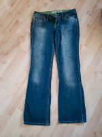 LTB Jeans Gr 38 Hannover - Döhren-Wülfel Vorschau