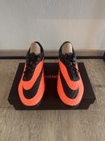 Nike Hypervenom SE Bright Citrus – NEU – Gr. 45.5 Bayern - Weiden (Oberpfalz) Vorschau