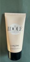 Lancome✨Idole✨Body Cream✨50 ml✨Neu❗️ Niedersachsen - Braunschweig Vorschau