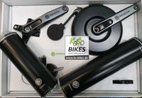 Pendix eDrive E-Bike Nachrüstset 300,500, Umbauset Motor Antrieb Nordrhein-Westfalen - Bottrop Vorschau