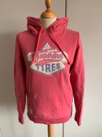 Wunderschöner Hoodie von Superdry-Sonderpreis Bayern - Oberhaid Vorschau