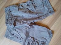 Camp David Shorts Xl Essen - Essen-Borbeck Vorschau