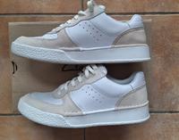 Sneaker (Clarks, Gr. 39/39,5) Thüringen - Weimar Vorschau