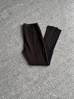 Leggings Guess mit mesh Gr. S Bayern - Gilching Vorschau