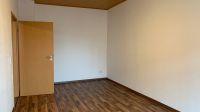 Schöne 2-Zimmer-Wohnung in Sündersbühl Nürnberg (Mittelfr) - Sündersbühl Vorschau