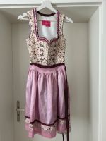 Dirndl Krüger Gr.32 München - Schwabing-West Vorschau