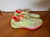 Adidas Terrex Speed Ultra 170 Gr 40 2/3 Uk7 ‐ NEU Baden-Württemberg - Karlsruhe Vorschau