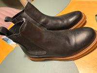 Marc O Polo Chelsea Stiefeletten 38 Brenda Nordrhein-Westfalen - Herford Vorschau