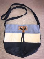 Tasche von edc Esprit Rheinland-Pfalz - Jugenheim in Rheinhessen Vorschau