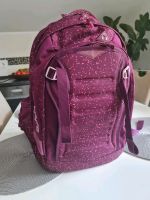 Ergobag Satch Pack Schulrucksack Berry Bash Nordrhein-Westfalen - Witten Vorschau