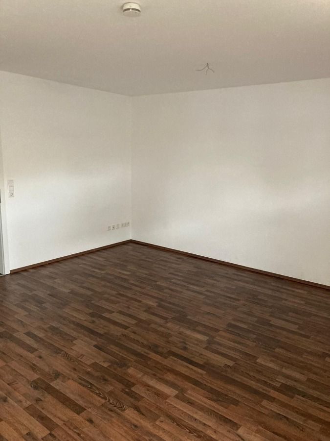 Mehrfamilienhaus 4 Wohnungen 303 m²  , Nettojahreskaltmiete  29.100 Euro. in Papenburg