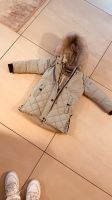 Winterjacke Ted Baker Rheinland-Pfalz - Frankenthal (Pfalz) Vorschau