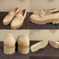 Gabor Comfort Slipper Loafer Schuhe Gr 39 NEU Schleswig-Holstein - Itzstedt Vorschau