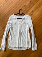 Bluse Vero Moda 34 Creme Nordrhein-Westfalen - Bergkamen Vorschau