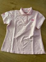 Mizuno Poloshirt, Größe XXL Bayern - Neumarkt i.d.OPf. Vorschau