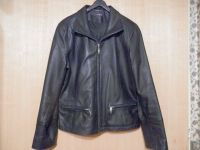 Top Damen Lederjacke, Jakes Gr. 40 Berlin - Wilmersdorf Vorschau