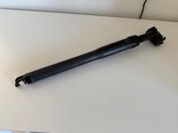 Specialized Command Post XCP Sattelstütze 27,2x400mm 50mm OVP Nordrhein-Westfalen - Hückelhoven Vorschau