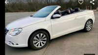 Suche VW Eos Cabrio Niedersachsen - Nordhorn Vorschau