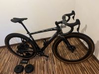 Specialized S- works diverge Rheinland-Pfalz - Edesheim (Pfalz) Vorschau