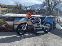 KTM Freeride E-XC 2022 Elektro Cross, E-Bike,E-Cross Bayern - Rosenheim Vorschau