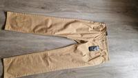 Gr. 42 Kenny S. Hose Bayern - Roth Vorschau