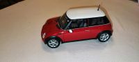 Modellauto Mini Cooper Sachsen - Bautzen Vorschau