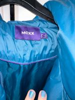 Mexx, Jacke, blau/petrol, Übergang, Gr.34 München - Allach-Untermenzing Vorschau