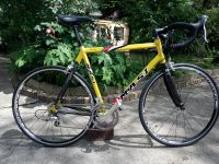 Masi Gran Criterium Dura Ace/Ultegra RH58 Leipzig - Leipzig, Südvorstadt Vorschau