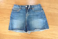 Jeansshort Short Boden Miniboden Gr. 158 (13 Jahre) Bayern - Landsberg (Lech) Vorschau