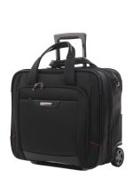 Samsonite Pro DLX 4 Pilot Business Laptop Koffer 2 Rollen Hessen - Langen (Hessen) Vorschau