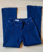 High Waist Jeans super bequem Nordrhein-Westfalen - Haltern am See Vorschau