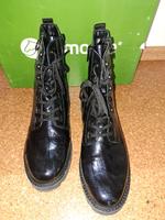 Remonte Stiefel Gr.41 Bayern - Oerlenbach Vorschau