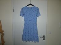 C&A Clockhouse Kleid Sommer Gr. 36 -wNEU- Baden-Württemberg - Freudenberg Vorschau