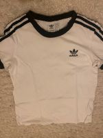 Adidas T-Shirt Leipzig - Altlindenau Vorschau